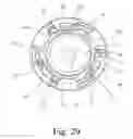 Fig. 27 - Nebulizer