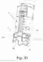 Fig. 28 - Nebulizer