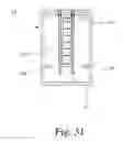 Fig. 29 - Nebulizer