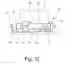 Fig. 30 - Nebulizer