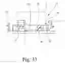 Fig. 31 - Nebulizer