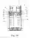 Fig. 32 - Nebulizer