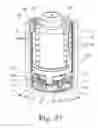Fig. 35 - Nebulizer