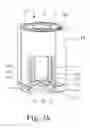 Fig. 36 - Nebulizer