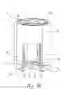 Fig. 37 - Nebulizer