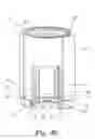 Fig. 38 - Nebulizer