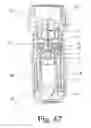 Fig. 40 - Nebulizer