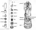Fig. 01 - Dry powder inhaler