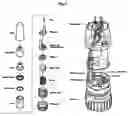Fig. 03 - Dry powder inhaler