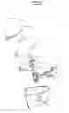 Fig. 02 - Needle for piercing a powder capsule for inhalation