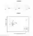 Fig. 03 - Needle for piercing a powder capsule for inhalation