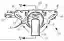 Fig. 01 - Pediatric tracheostomy mask