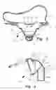 Fig. 03 - Pediatric tracheostomy mask