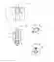 Fig. 02 - Inhalation device
