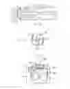 Fig. 04 - Inhalation device