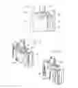 Fig. 05 - Inhalation device