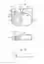 Fig. 07 - Inhalation device