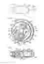 Fig. 08 - Inhalation device