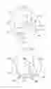 Fig. 10 - Inhalation device