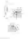 Fig. 12 - Inhalation device