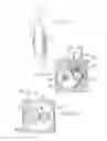 Fig. 14 - Inhalation device