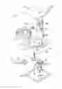 Fig. 15 - Inhalation device