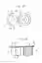 Fig. 16 - Inhalation device