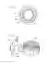 Fig. 19 - Inhalation device