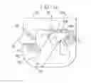 Fig. 20 - Inhalation device