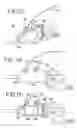 Fig. 05 - Method and apparatus for humidification and warming of air