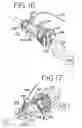 Fig. 06 - Method and apparatus for humidification and warming of air