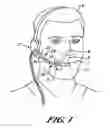 Fig. 02 - Aviator emergency oxygen system
