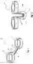 Fig. 02 - Clip-in nostril expander