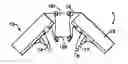 Fig. 01 - Oro-nasal mask