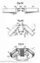 Fig. 03 - Oro-nasal mask