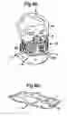 Fig. 05 - Oro-nasal mask