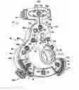 Fig. 01 - Respiratory mask