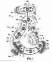 Fig. 02 - Respiratory mask