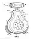 Fig. 03 - Respiratory mask
