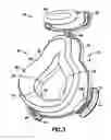 Fig. 04 - Respiratory mask