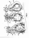 Fig. 05 - Respiratory mask