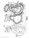 Fig. 06 - Respiratory mask