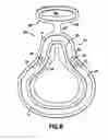 Fig. 07 - Respiratory mask