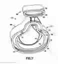 Fig. 08 - Respiratory mask