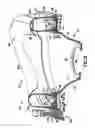 Fig. 09 - Respiratory mask