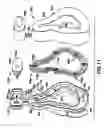 Fig. 12 - Respiratory mask