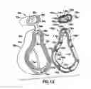 Fig. 13 - Respiratory mask