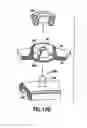 Fig. 16 - Respiratory mask