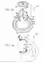 Fig. 17 - Respiratory mask