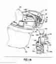Fig. 19 - Respiratory mask